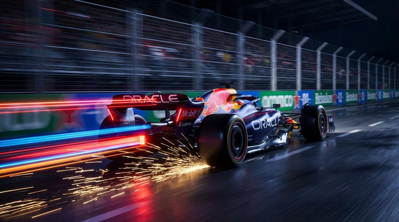 移动端实时图形渲染产值突破千亿，高帧率交互成行业标配