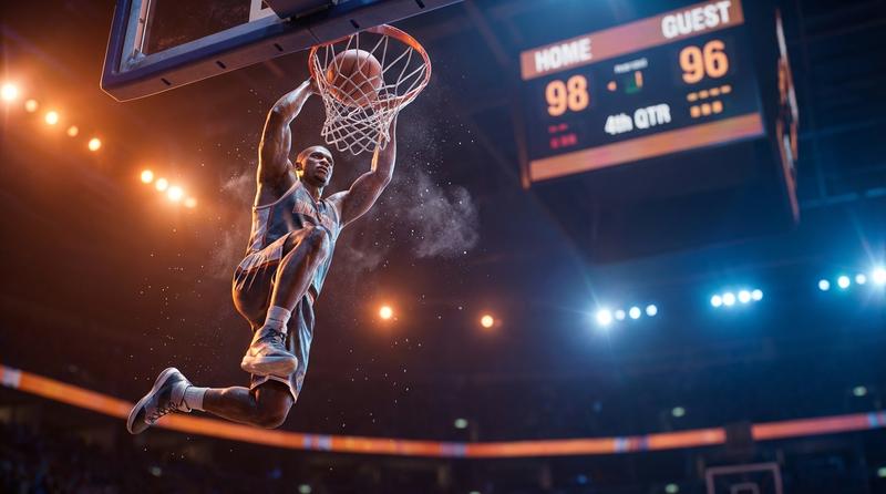 移动图形交互入行指南：主流渲染方案与技术栈横向测评