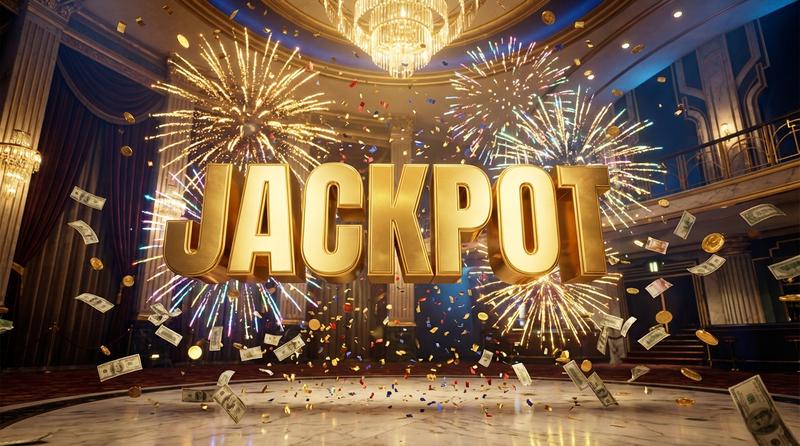 移动端图形交互市场撕裂：性能定制与标准化交付的取舍