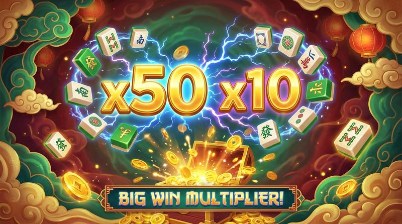 移动端图形渲染技术迭代:实时光追与异构计算的全球角力